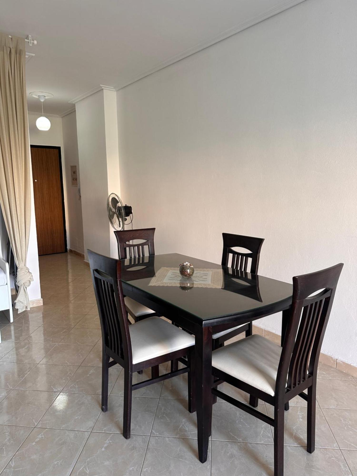Sail Ocean View Apartments Saranda Dış mekan fotoğraf